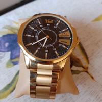 orologio chronostar nuovo