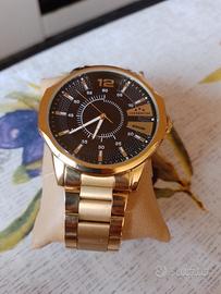 orologio chronostar nuovo