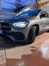 mercedes-benz-gla-220-180-d-automatic-executive