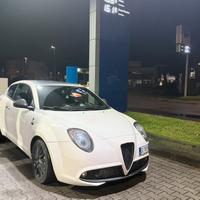 Mito Qv
