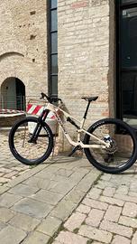 Enduro MTB - Megamo Vitae 10 2024