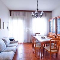 APPARTAMENTO IN VILLA INDIPENDENTE CON GIARDINO E