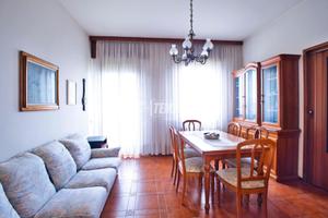 APPARTAMENTO IN VILLA INDIPENDENTE CON GIARDINO E