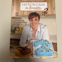 Fatto in casa da Benedetta 2