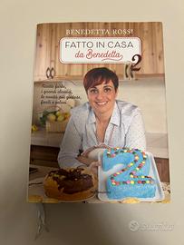 Fatto in casa da Benedetta 2