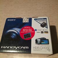 sony-handycam