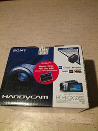 sony-handycam