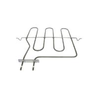 Resistenza Hotpoint  Ariston per forno - C00039576