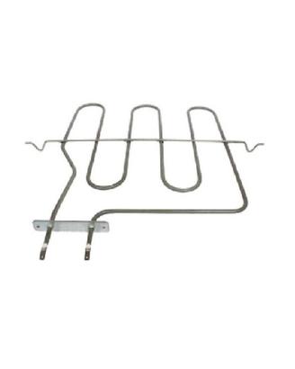 Resistenza Hotpoint  Ariston per forno - C00039576