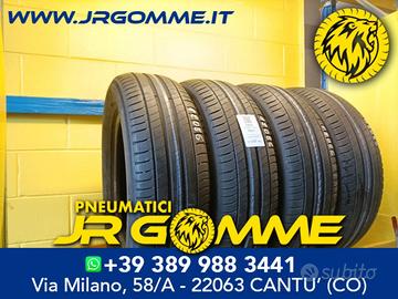 215/65/17 MICHELIN Estive 70%