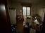 Immagine 15