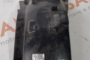 Parafango sotto sella Yamaha xt 600 z 3aj e 1vj