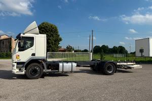 DAF FA LF 18E310 ANNO 2014
