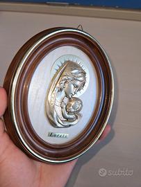 Madonna di Loreto