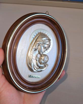 Madonna di Loreto