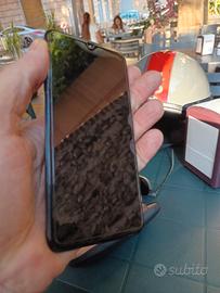 Huawei p30 lite 256k new edition.