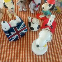 snoopy 