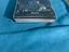 Immagine 2