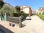 Immagine 22