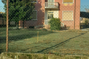 Villetta con terreno fabbricabile-Bevilacqua (VR)