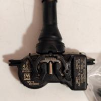 Sensori pressione pneumatici Jeep Renegade 