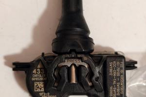 Sensori pressione pneumatici Jeep Renegade