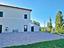 Immagine 17