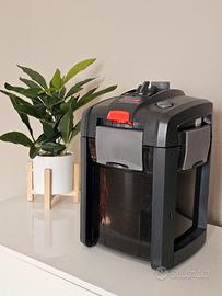 Acquario filtro Eheim  professional  4 + 250 