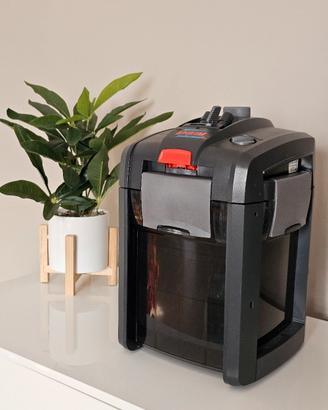 Acquario filtro Eheim  professional  4 + 250 