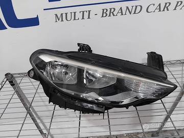 FARO DESTRO FIAT TIPO ORIGINALE