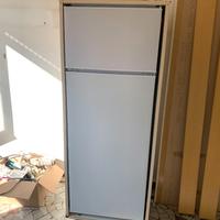 frigorifero a incasso - Candy CELDP2450
