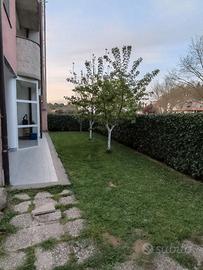 Appartamento ad acquapendente