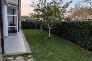Appartamento ad acquapendente