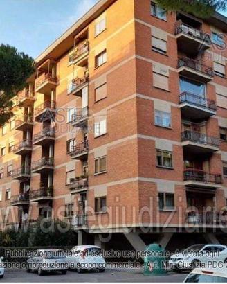 Appartamento Prato [A4356062]