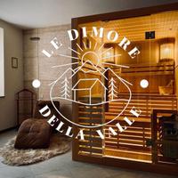 Www.ledimoredellavalle.it