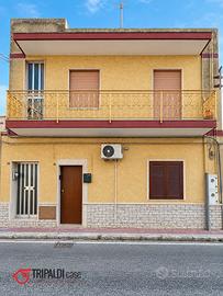 Talsano,V.Palmina Loiucco, vicinanze Viale Europa