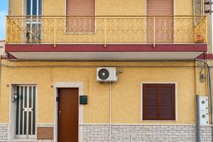 Talsano,V.Palmina Loiucco, vicinanze Viale Europa