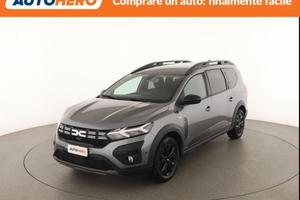 DACIA Jogger NG73743