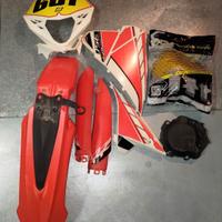 ricambi beta xtrainer / beta rr