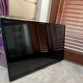 TV GRAETZ 32”