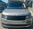 land-rover-range-rover-range-rover-3-0-tdv6-autobi