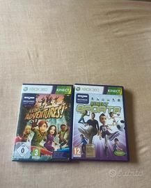 videogiochi xbox 360