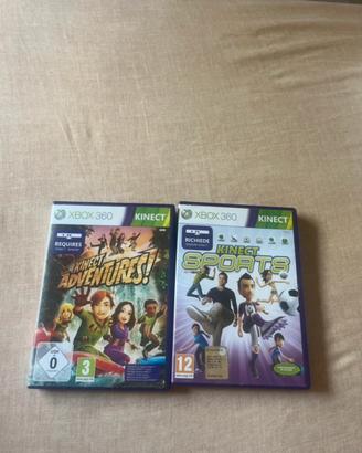 videogiochi xbox 360