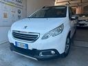peugeot-2008-1-6-92-cv-etg6-allure-tetto