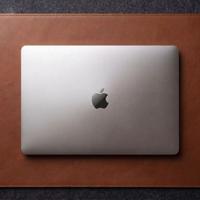 Apple MacBook Pro 16” 2019 i9 8-Core 16GB RAM 1TB