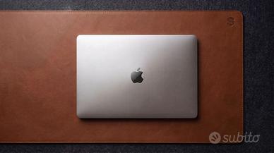 Apple MacBook Pro 16” 2019 i9 8-Core 16GB RAM 1TB