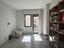 Immagine 21