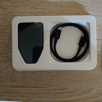 Trezor Safe 5 - Hardware Wallet Crypto