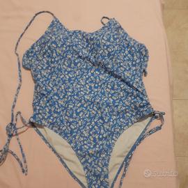 costume da bagno 