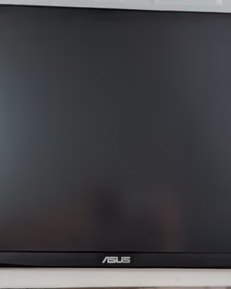 Monitor ASUS TUF 24' 270Hz 1ms IPS (VG249QM1A)